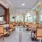 Sharjah Premiere Hotel & Resort - 沙迦