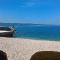 Seaview Apartman
