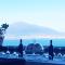 Dimora del Conte Sorrento coast seaview - 维克艾库塞