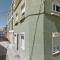 Casa Vintage Guest House