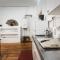 3 Bedroom Apartment (ACERE)