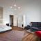 3 Bedroom Apartment (ACERE)