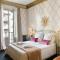 HoHomes - Centric Design Apartment