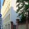 3 Bedroom Apartment (ACERE)