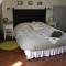 Le Clos des Hautes Loges