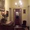 Albergo Anna