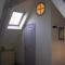 Le Clos des Hautes Loges