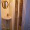 Le Clos des Hautes Loges