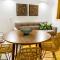 InSitu Formosa 178 by Guestify
