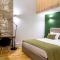 InSitu Formosa 178 by Guestify