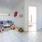 Foto: Clearview Apartment Dubrovnik 2 4/36