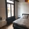 B&B Sablon Antwerp - Antwerp