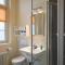 Apartment Hotel Konstanz