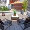 InSitu Formosa 178 by Guestify