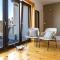 Formosa 178 by Guestify
