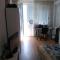 Foto: Sunny Deluxe Apartment Bourgas 3/7