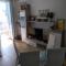 Foto: Sunny Deluxe Apartment Bourgas 6/7