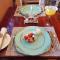 Chateau Vue Guesthouse - Pretoria