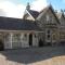 Avondale House
