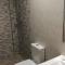 Hostal Mirobriga