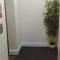 VALE VIEW APARTMENT, Prestatyn, North Wales - a stylish, dog-friendly holiday let just a 5 min walk to beach & town!