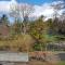 Babbling Brook Guesthouse