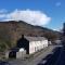 Babbling Brook Guesthouse