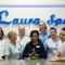 Laura Spa