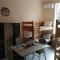 Hostel Ginger House