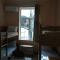 Hostel Ginger House