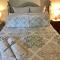 MacNut Bed and Breakfast
