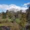 Babbling Brook Guesthouse
