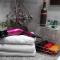 Apartment Silvi
