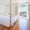 Luxury finca Ses Quaranta