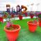 The Garden By J&G Vacation Homes