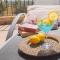 Luxury finca Ses Quaranta