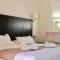 Hostal Jakiton - Palmanova