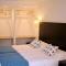 Hostal Jakiton