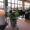 Jennys Hotell och Restaurang