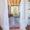 Luxury finca Ses Quaranta