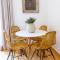 Formosa 178 by Guestify