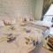 Sweet Suger B&B