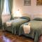 Bed and Breakfast Nonna Loreta - Formello