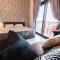 Sweet Suger B&B
