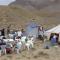 Auberge Amazigh - Tamtetoucht