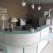 Hotel La Cote d'Argent photo 20