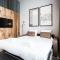 YAYS Amsterdam East by Numa - Amsterdam