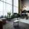 YAYS Amsterdam East by Numa - Amsterdam
