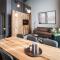 YAYS Amsterdam East by Numa - Amsterdam