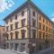 DUOMO LUXURY APARTMENT "Palazzo del Re" - Florence